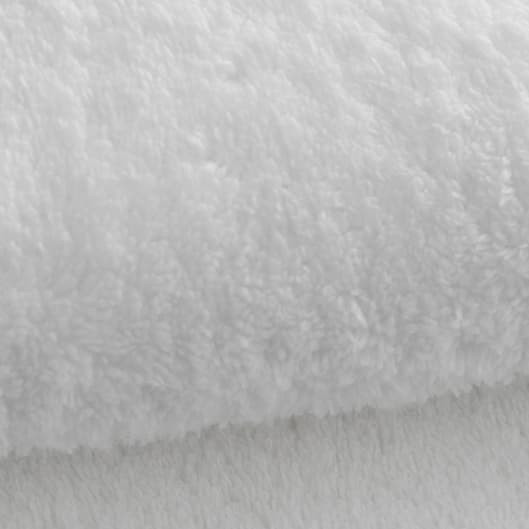 Melt 8-Session Package – $995.00 at Bella Medisculpt Health & Wellness in Mesa, AZ