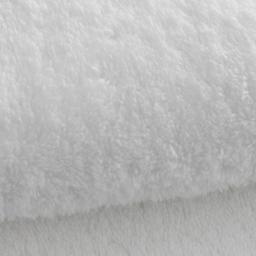 Melt 8-Session Package – $995.00